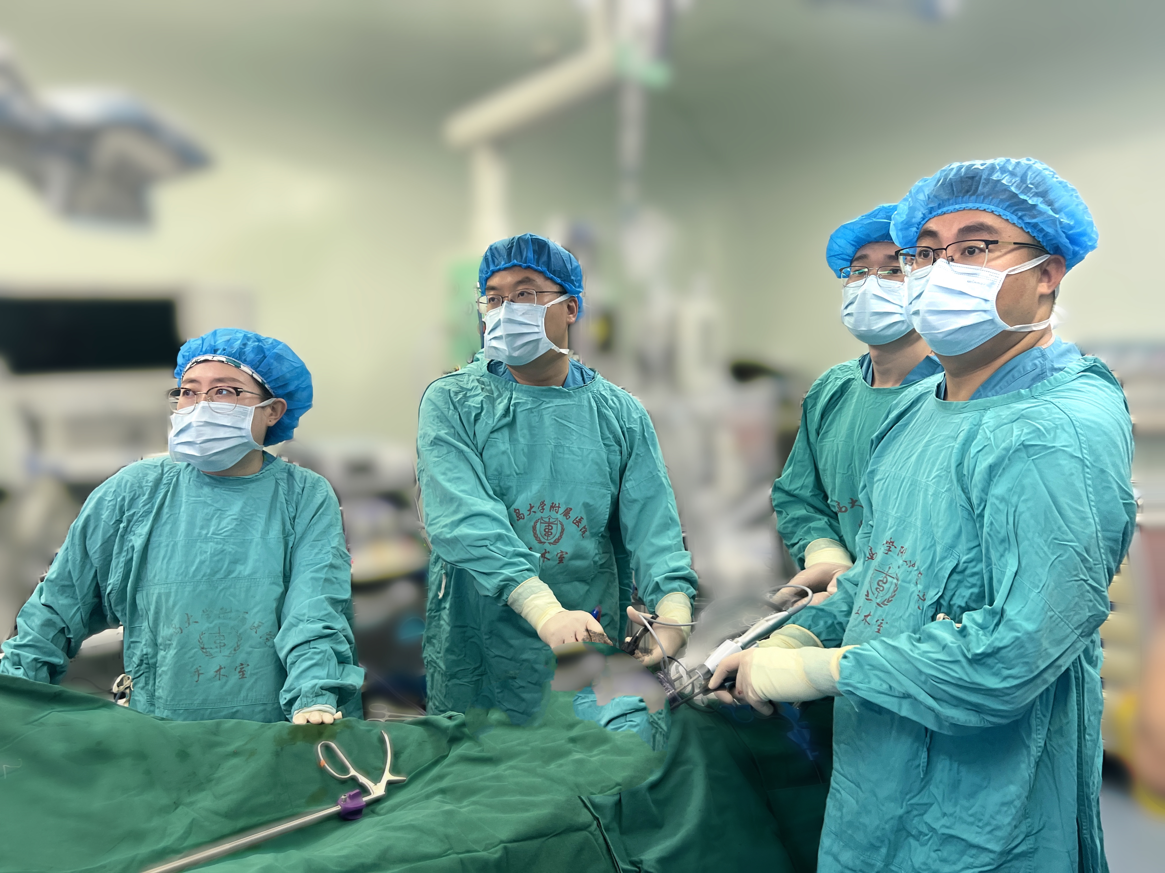 WechatIMG492 WechatIMG492