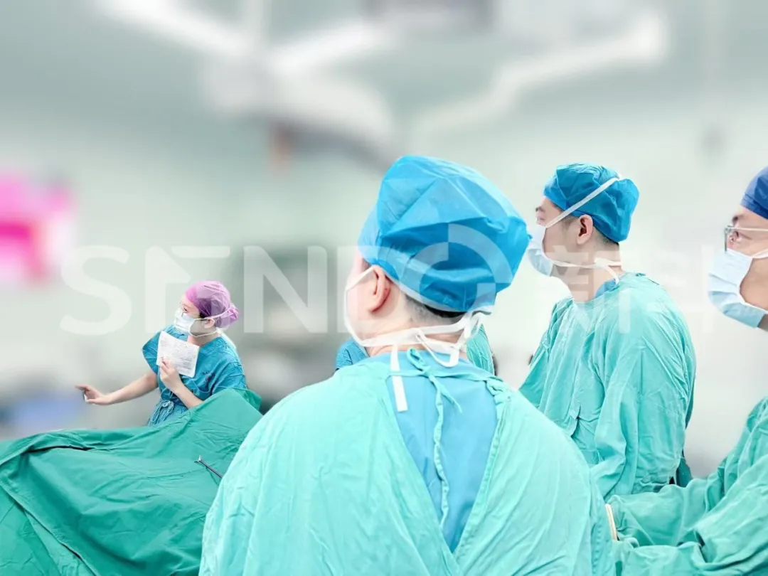 WechatIMG534 WechatIMG534