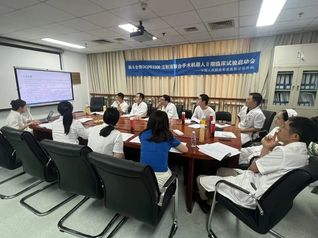 base64_image base64_image